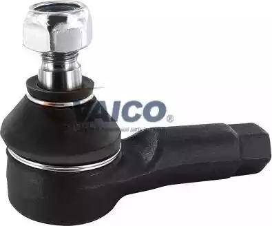 VAICO V32-9506 - Spurstangenkopf alexcarstop-ersatzteile.com