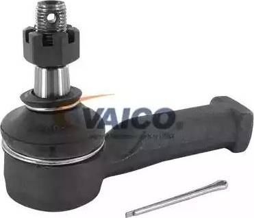 VAICO V32-9508 - Spurstangenkopf alexcarstop-ersatzteile.com