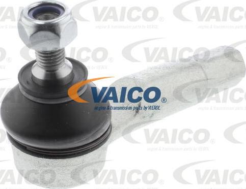 VAICO V32-9510 - Spurstangenkopf alexcarstop-ersatzteile.com