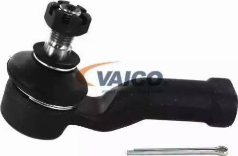 VAICO V32-9511 - Spurstangenkopf alexcarstop-ersatzteile.com