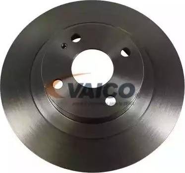 VAICO V32-40008 - Bremsscheibe alexcarstop-ersatzteile.com