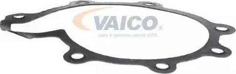 VAICO V32-50006 - Wasserpumpe alexcarstop-ersatzteile.com