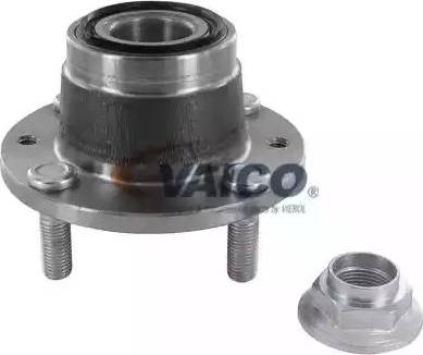 VAICO V32-0096 - Radnabe alexcarstop-ersatzteile.com