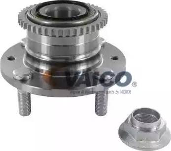 VAICO V32-0097 - Radnabe alexcarstop-ersatzteile.com