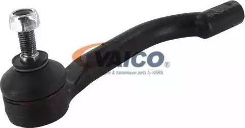 VAICO V32-0069 - Spurstangenkopf alexcarstop-ersatzteile.com