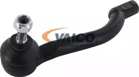 VAICO V32-0068 - Spurstangenkopf alexcarstop-ersatzteile.com