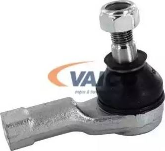 VAICO V32-0008 - Spurstangenkopf alexcarstop-ersatzteile.com