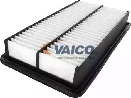 VAICO V32-0016 - Luftfilter alexcarstop-ersatzteile.com