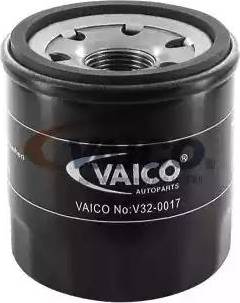 VAICO V32-0017 - Ölfilter alexcarstop-ersatzteile.com