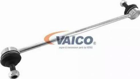 VAICO V32-0085 - Stange / Strebe, Stabilisator alexcarstop-ersatzteile.com