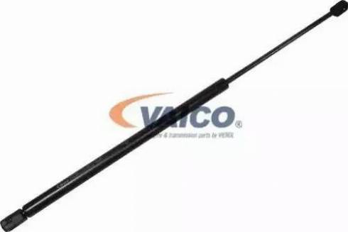 VAICO V32-0077 - Gasfeder, Koffer / Laderaum alexcarstop-ersatzteile.com