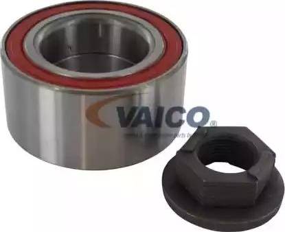 VAICO V32-0105 - Radlagersatz alexcarstop-ersatzteile.com