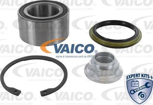 VAICO V32-0100 - Radlagersatz alexcarstop-ersatzteile.com