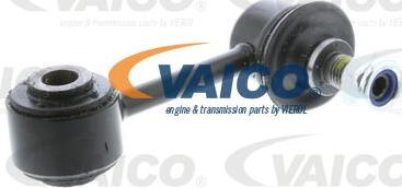 VAICO V32-0186 - Stange / Strebe, Stabilisator alexcarstop-ersatzteile.com