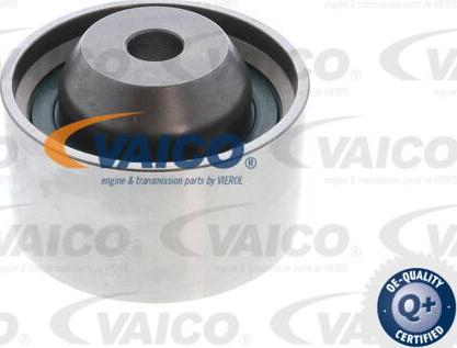 VAICO V37-0053 - Spannrolle, Zahnriemen alexcarstop-ersatzteile.com