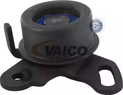 VAICO V37-0031 - Spannrolle, Zahnriemen alexcarstop-ersatzteile.com