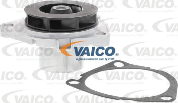 VAICO V24-50019 - Wasserpumpe alexcarstop-ersatzteile.com