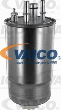 VAICO V24-0490 - Kraftstofffilter alexcarstop-ersatzteile.com