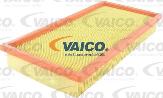 VAICO V24-0450 - Luftfilter alexcarstop-ersatzteile.com