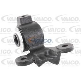 VAICO V24-0589 - Lagerung, Lenker alexcarstop-ersatzteile.com