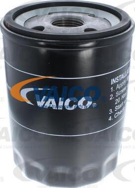 VAICO V24-0047 - Ölfilter alexcarstop-ersatzteile.com