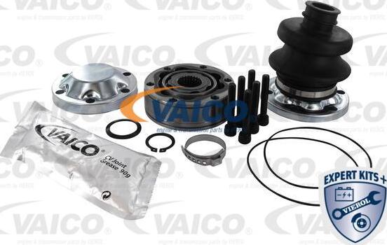 VAICO V24-0009 - Gelenksatz, Antriebswelle alexcarstop-ersatzteile.com