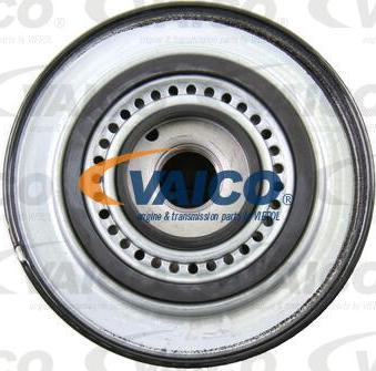 VAICO V24-0019 - Ölfilter alexcarstop-ersatzteile.com