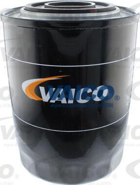 VAICO V24-0019 - Ölfilter alexcarstop-ersatzteile.com