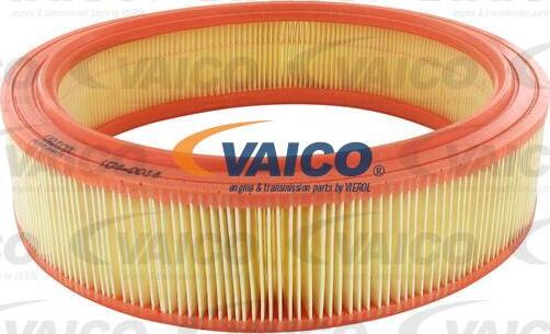 VAICO V24-0014 - Luftfilter alexcarstop-ersatzteile.com