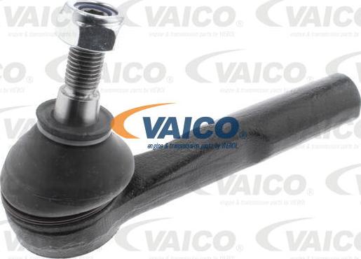 VAICO V24-0039 - Spurstangenkopf alexcarstop-ersatzteile.com