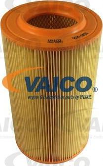 VAICO V24-0031 - Luftfilter alexcarstop-ersatzteile.com