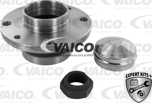 VAICO V24-0026 - Radlagersatz alexcarstop-ersatzteile.com