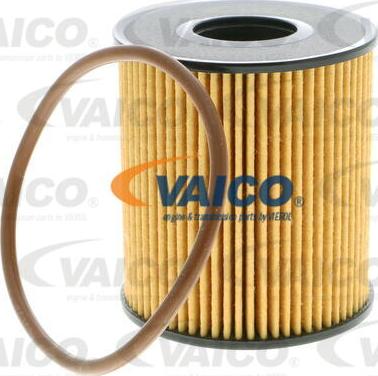 VAICO V24-0021 - Ölfilter alexcarstop-ersatzteile.com