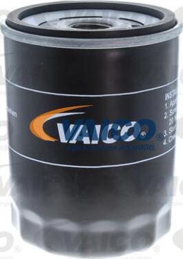 VAICO V24-0023 - Ölfilter alexcarstop-ersatzteile.com