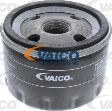 VAICO V24-0022 - Ölfilter alexcarstop-ersatzteile.com