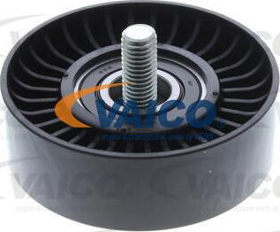 VAICO V24-0143 - Umlenk / Führungsrolle, Keilrippenriemen alexcarstop-ersatzteile.com