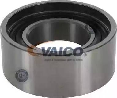 VAICO V24-0116 - Spannrolle, Zahnriemen alexcarstop-ersatzteile.com