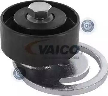 VAICO V24-0139 - Umlenk / Führungsrolle, Keilrippenriemen alexcarstop-ersatzteile.com