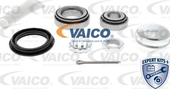 VAICO V24-0890 - Radlagersatz alexcarstop-ersatzteile.com