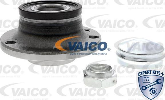 VAICO V24-0887 - Radlagersatz alexcarstop-ersatzteile.com