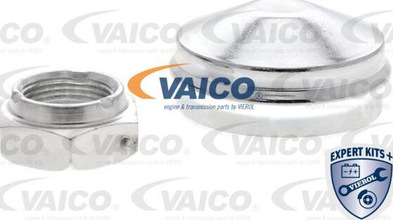 VAICO V24-0887 - Radlagersatz alexcarstop-ersatzteile.com