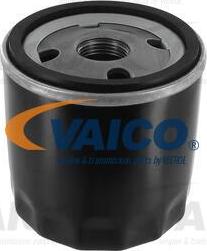 VAICO V24-0344 - Ölfilter alexcarstop-ersatzteile.com