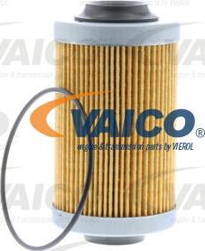 VAICO V24-0345 - Ölfilter alexcarstop-ersatzteile.com