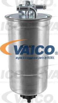 VAICO V24-0314 - Kraftstofffilter alexcarstop-ersatzteile.com