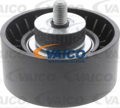 VAICO V24-0323 - Umlenk / Führungsrolle, Keilrippenriemen alexcarstop-ersatzteile.com