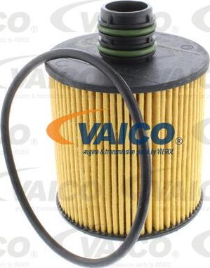 VAICO V24-0282 - Ölfilter alexcarstop-ersatzteile.com