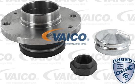 VAICO V24-0239 - Radlagersatz alexcarstop-ersatzteile.com