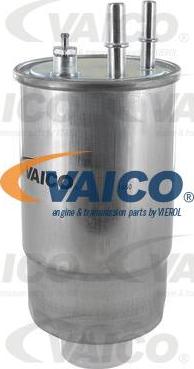 VAICO V24-0222 - Kraftstofffilter alexcarstop-ersatzteile.com