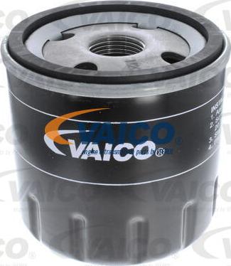 VAICO V24-7178 - Ölfilter alexcarstop-ersatzteile.com