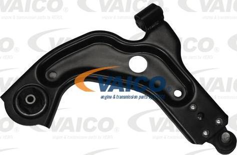 VAICO V25-9514 - Lenker, Radaufhängung alexcarstop-ersatzteile.com